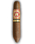 ARTURO FUENTE HEMINGWAY