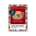 Romeo Julieta Reserva Real Mini Cigars