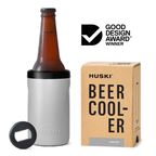 Huski Beer Cooler 2.0