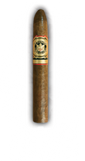 ARTURO FUENTE DON CARLOS