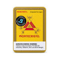 Montecristo Memories Mini Cigars 6pk