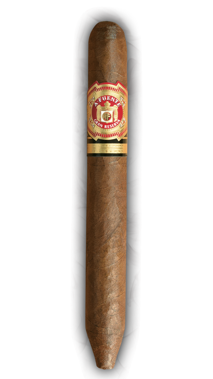 ARTURO FUENTE HEMINGWAY