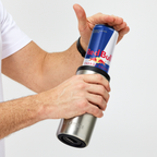 Huski Big Can Cooler