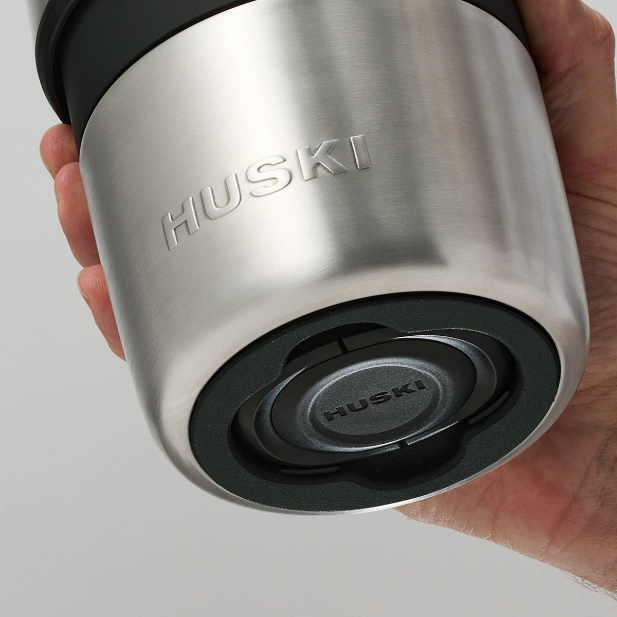 Huski Champagne Chiller