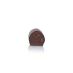 Venchi Orange Chocolate Cigar -  Italian Gourmet Chocolate