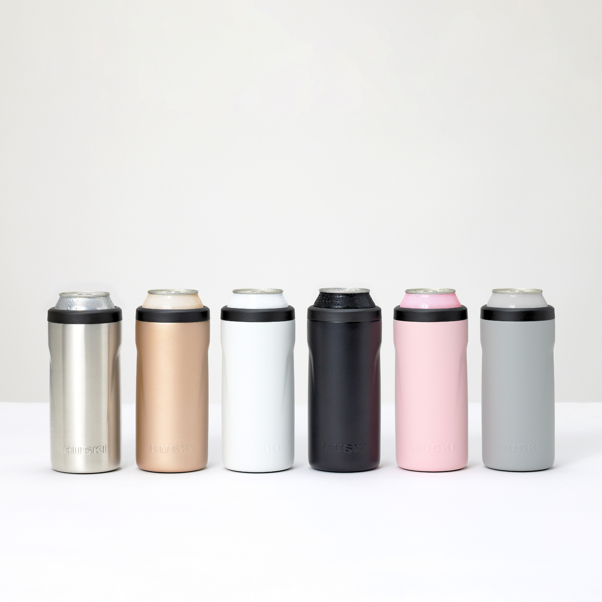 Huski Big Can Cooler