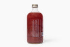 Glitter Sangria Cocktail Mix/Syrup , 16 fl oz