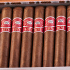 Romeo Julieta 1875
