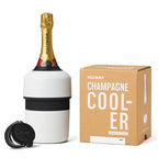 Huski Champagne Chiller