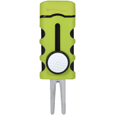 Vector Caddie Lighter