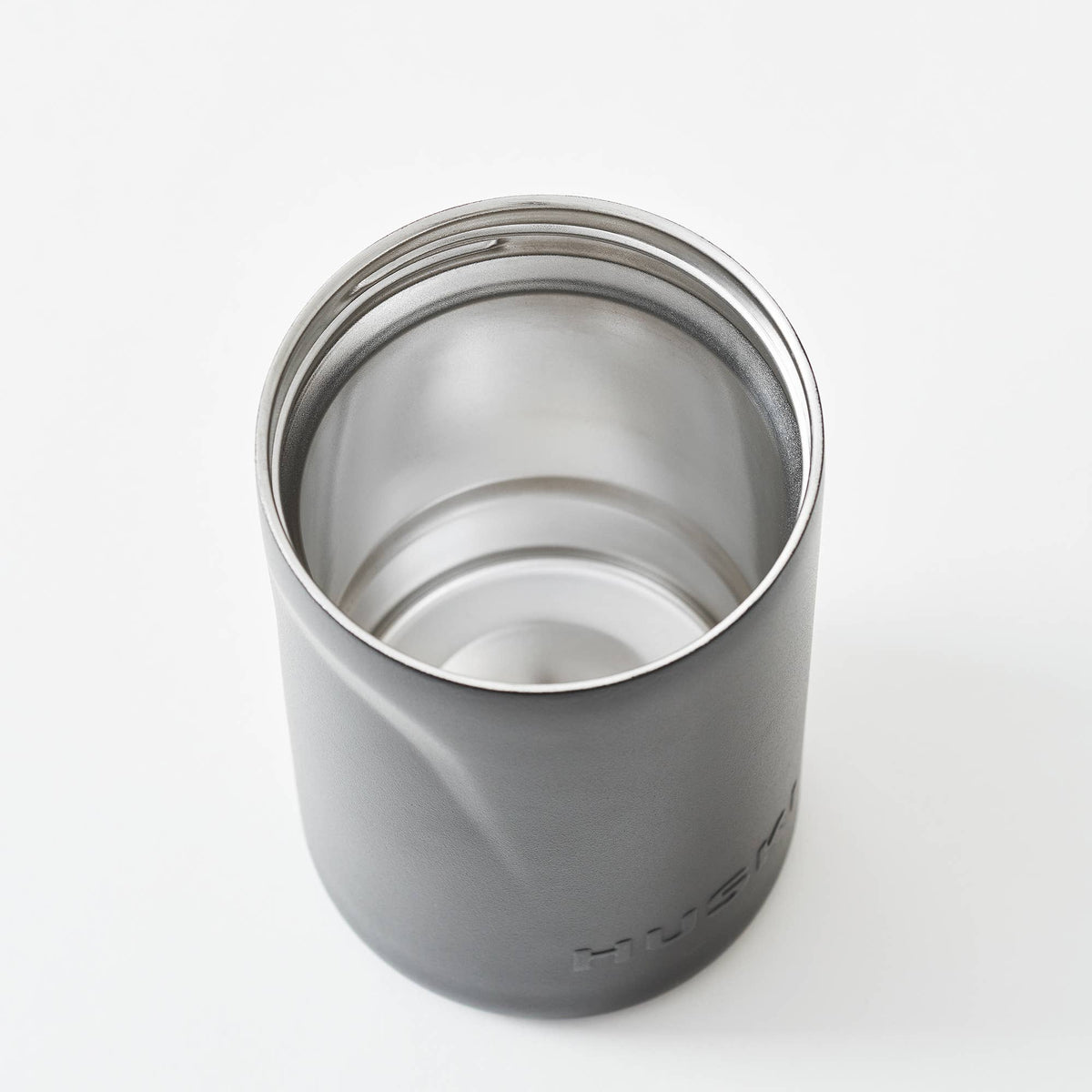 Huski Beer Cooler 2.0