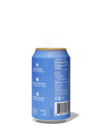 Sparkling Yuzu+Minerals Sparkling Water 12oz Can