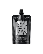 Korean Pear + Apple Cider Vinegar + Ginseng Recovery Tonic