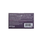 Mitica Chocolate Covered Figs 4.9oz