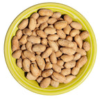 9 oz. Sea Salt and Pepper Peanuts