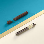 Venchi Aromatic Cocoa Chocolate Cigar -  Italian Gourmet Chocolate