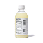 Yuzu Super Juice (13oz)