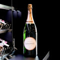 Laurent Perrier Brut La Cuvee 3l