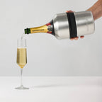Huski Champagne Chiller