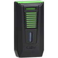 Colibri Slide Double Jet Lighter
