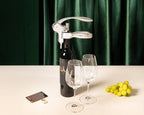 Lever Wine Opener - OENO BOX SOMMELIER
