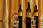 Saint Viviana Non-Alcoholic Sauvignon Blanc