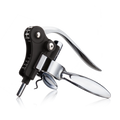 Vacu Vin Lever Corkscrew