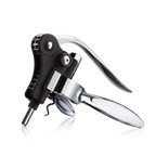 Vacu Vin Lever Corkscrew