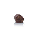 Venchi Truffle Nougatine Chocolate Cigar -  Italian Gourmet Chocolate