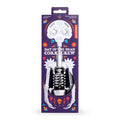 Skull Corkscrew