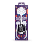 Skull Corkscrew