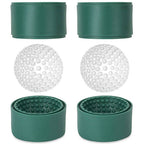 Golf Ball Ice Ball Molds