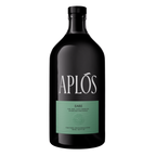Aplós Ease Non-Alcoholic 750ml