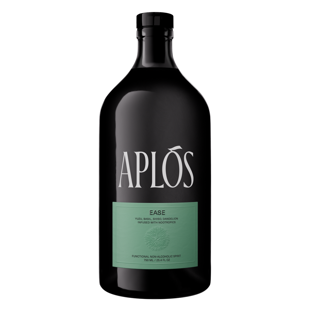 Aplós Ease Non-Alcoholic 750ml