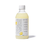 Yuzu Super Juice (13oz)