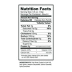 Pork King Good Stupid Hot Pork Pork Rinds  1.75oz Bag