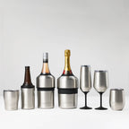 Huski Champagne Chiller