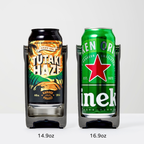 Huski Big Can Cooler