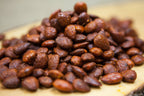 Mitica Spicy Marcona Almonds 4oz
