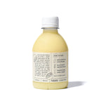 100% Yuzu Juice (8.7oz)