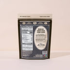 Joon Salt and Pepper Pistachios | Pistachio Gourmet Snacks