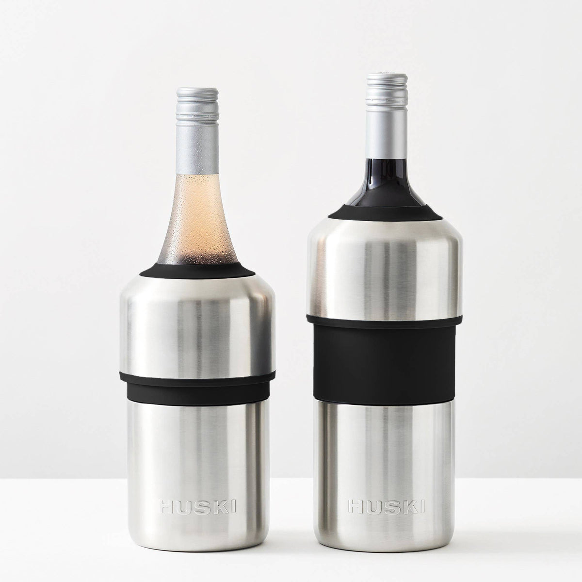 Huski Wine Chiller