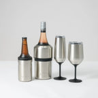 Huski Wine Tumbler 2.0