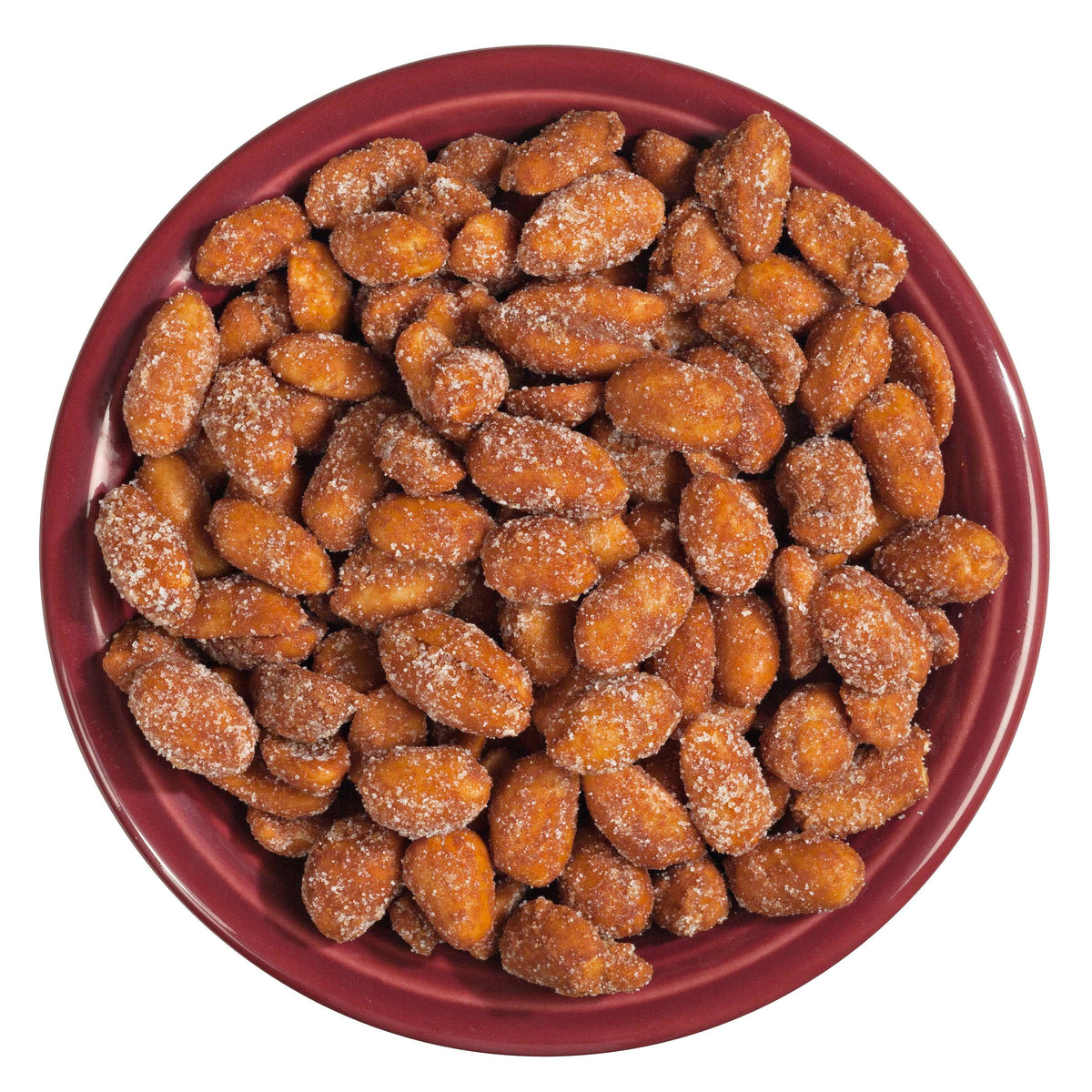 9 oz Honey Roasted Peanuts
