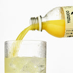 100% Yuzu Juice (8.7oz)