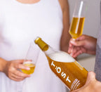 TÖST Original Non-Alcoholic Sparkling Beverage, 750mL