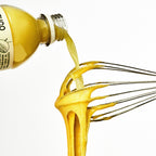 100% Yuzu Juice (8.7oz)