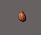 Mitica Spicy Marcona Almonds 4oz