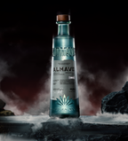 Almave Humo