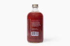Glitter Sangria Cocktail Mix/Syrup , 16 fl oz